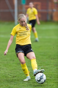 Bild 193 - F Merkur Hademarschen - SV Frisia 03 Risum Lindholm : Ergebnis: 0:1